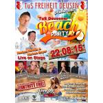 25-07-2015 - fb plakat - beachparty in dortmund.jpg